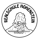 Realschule Hohenstein